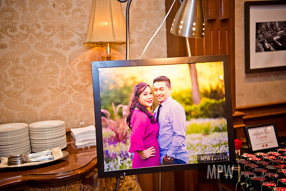 RON- N+M reception-20