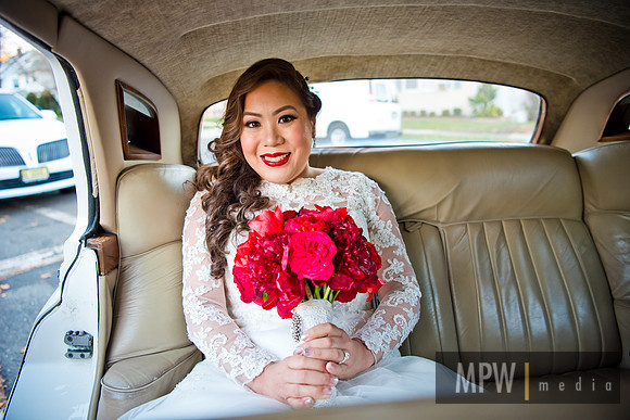 RON- N+M ceremony-28