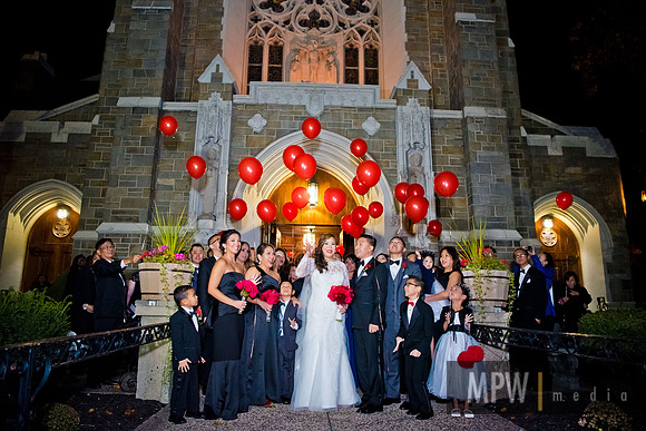 RON- N+M ceremony-638