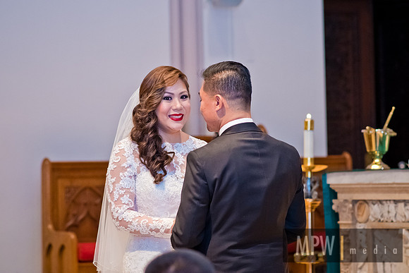 RON- N+M ceremony-500