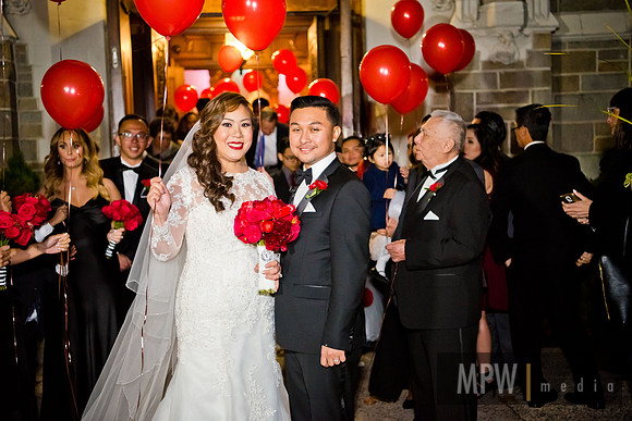 RON- N+M ceremony-622