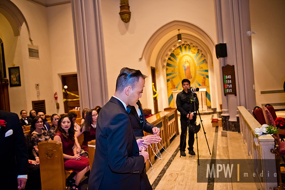 RON- N+M ceremony-394
