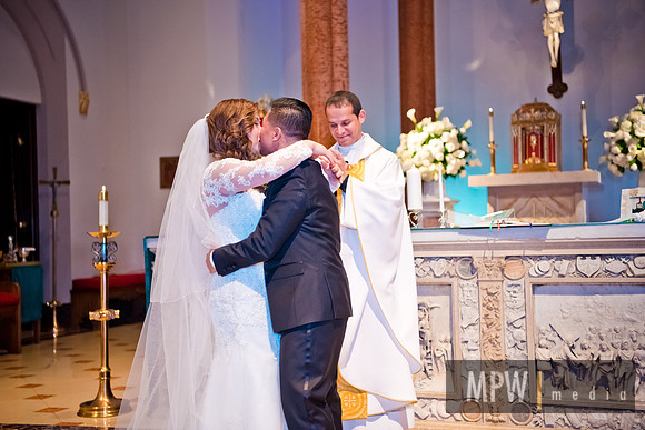 RON- N+M ceremony-556