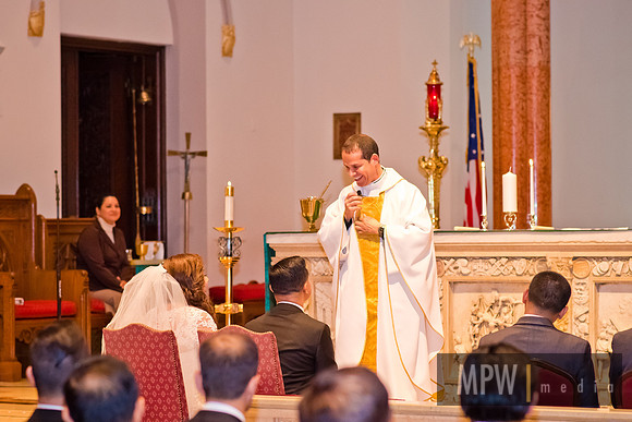 RON- N+M ceremony-238