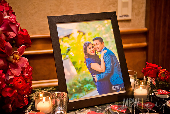 RON- N+M reception-31