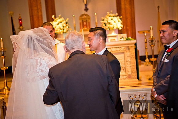 RON- N+M ceremony-187