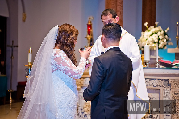 RON- N+M ceremony-486