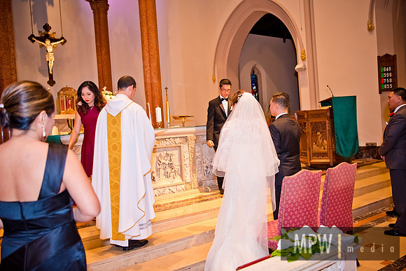 RON- N+M ceremony-200
