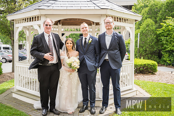 MPW02462