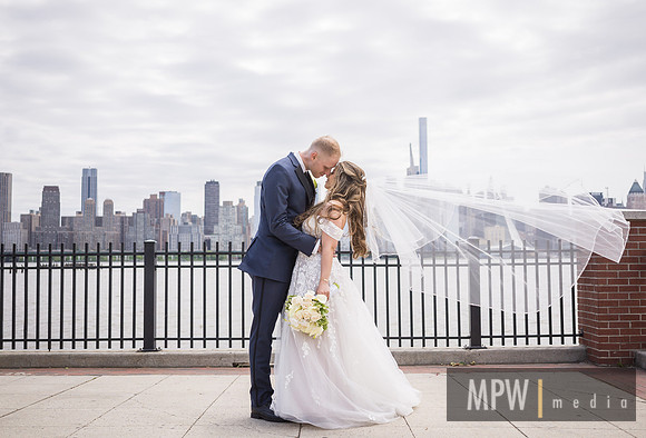 MPW02756