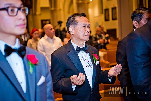 RON- N+M ceremony-444