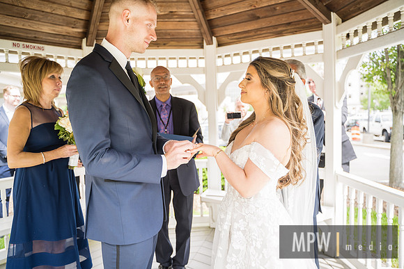 MPW02538