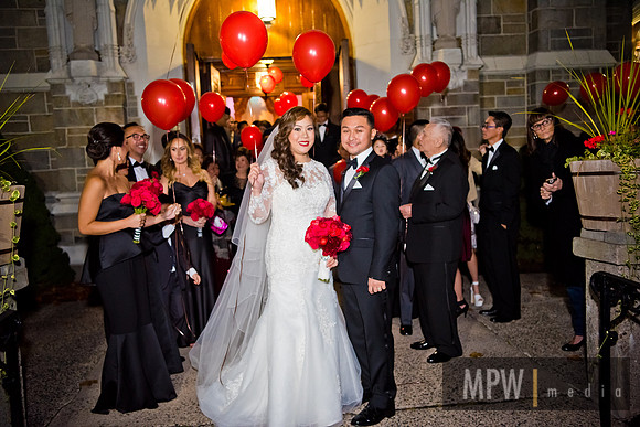 RON- N+M ceremony-627