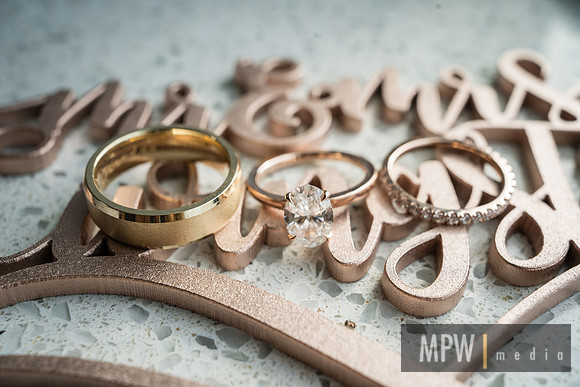 MPW02026