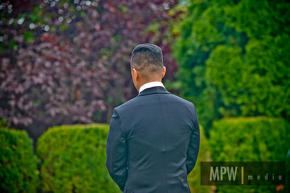 MPW_8299