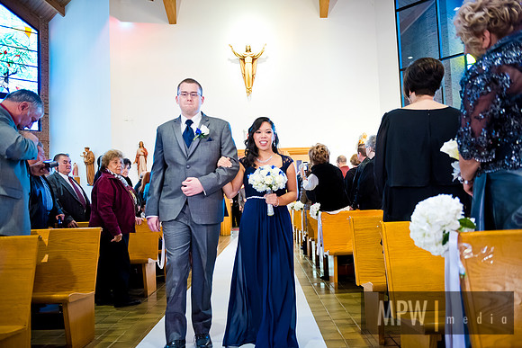 MPW_7331