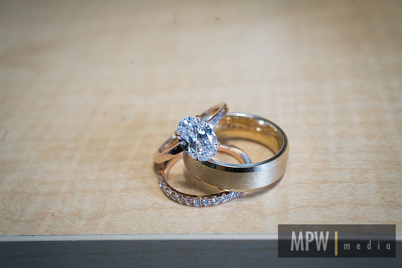 MPW02007