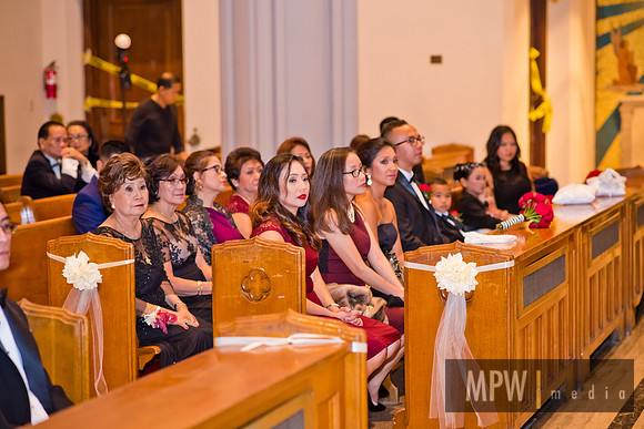 RON- N+M ceremony-221