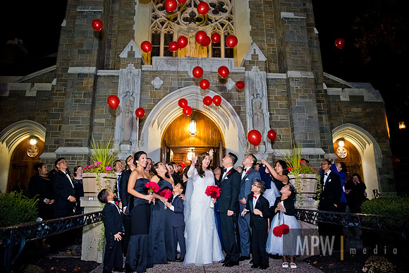 RON- N+M ceremony-641