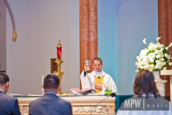 RON- N+M ceremony-429