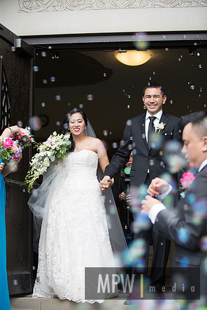 Ben_Maderal (647 of 1318)