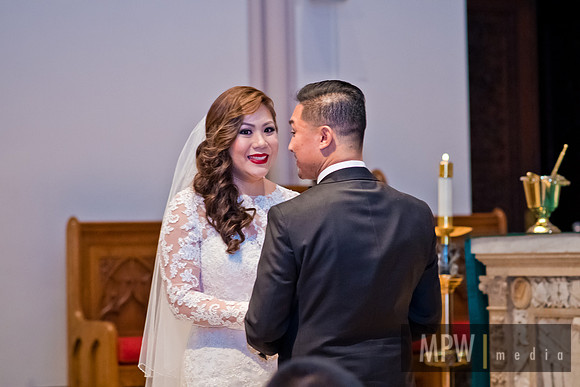 RON- N+M ceremony-499