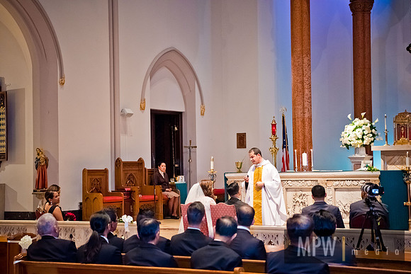 RON- N+M ceremony-276