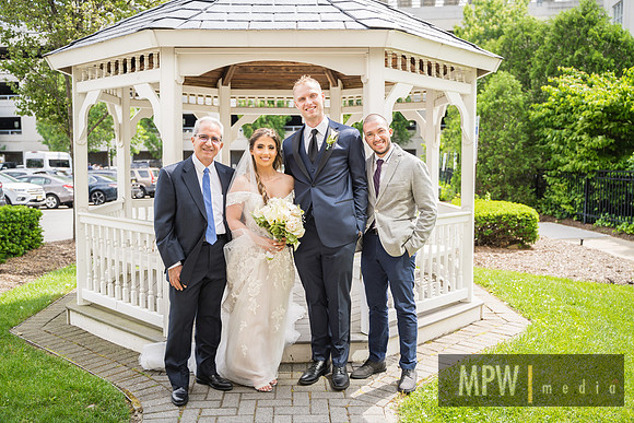MPW02450