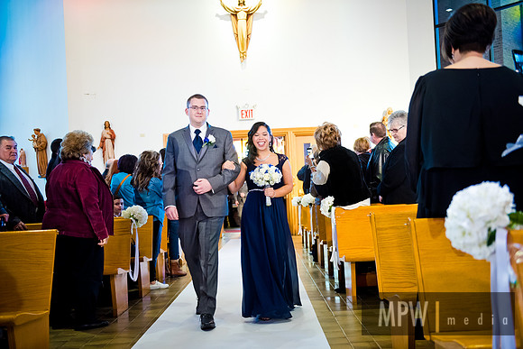 MPW_7328