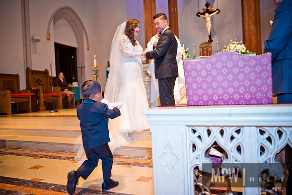 RON- N+M ceremony-361