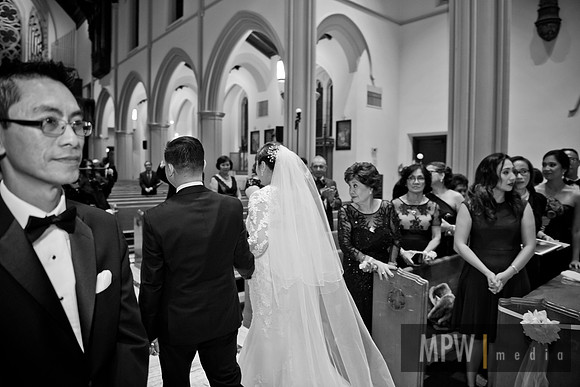RON- N+M ceremony-585