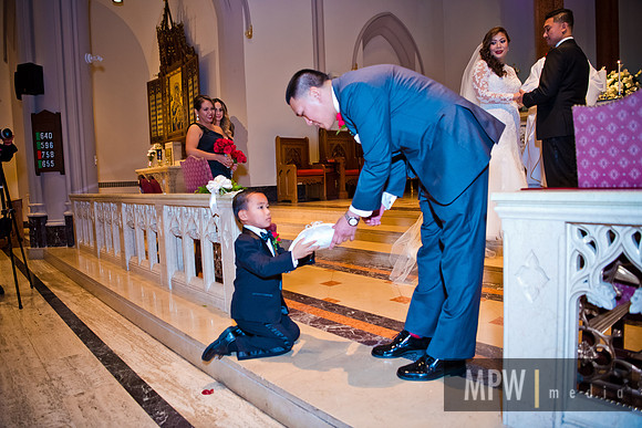 RON- N+M ceremony-317