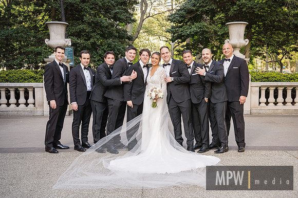 MPW09718