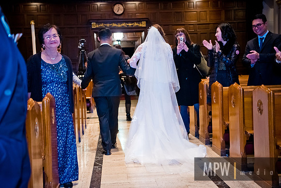 RON- N+M ceremony-589