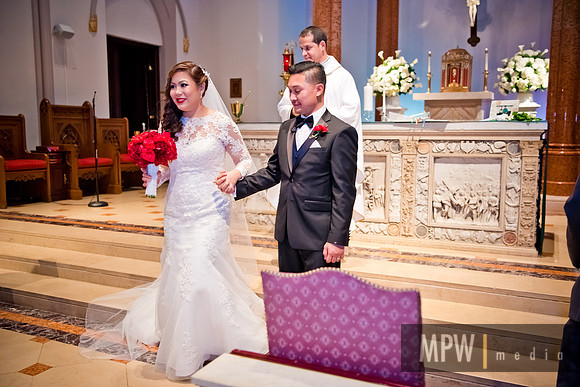 RON- N+M ceremony-578