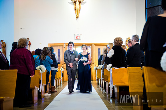 MPW_7348