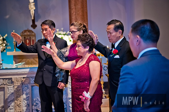 RON- N+M ceremony-543