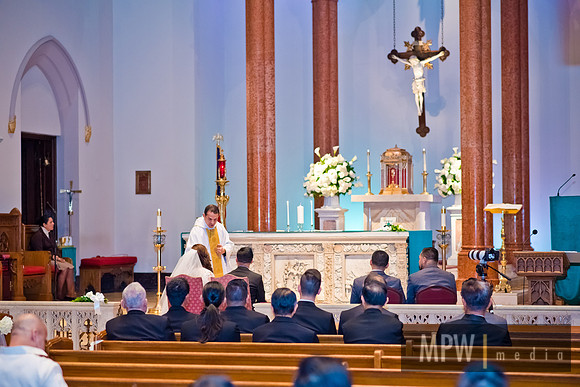 RON- N+M ceremony-281