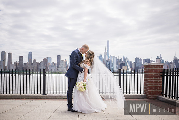 MPW02763