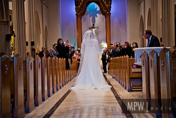 RON- N+M ceremony-139