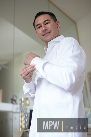 Ben_Maderal (21 of 1318)