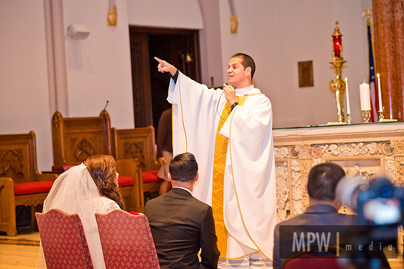 RON- N+M ceremony-272