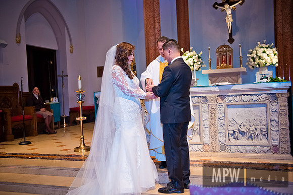 RON- N+M ceremony-372