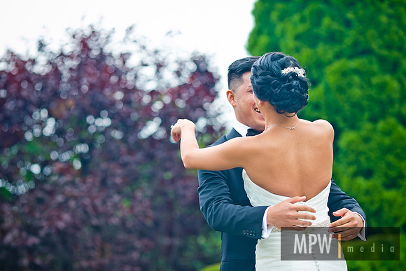 MPW_8358