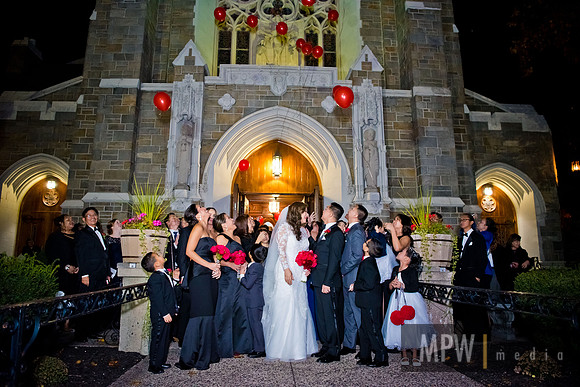 RON- N+M ceremony-644