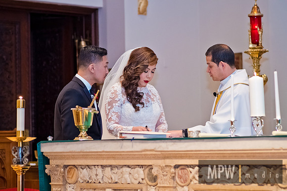 RON- N+M ceremony-527