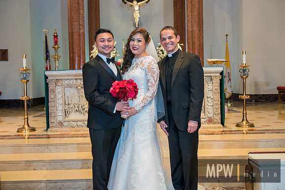 MPW_5191