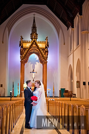 RON- N+M ceremony-678