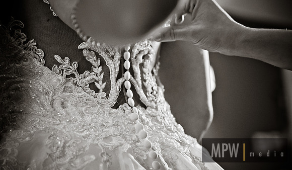 MPW18475