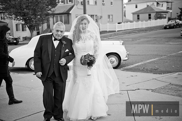 RON- N+M ceremony-86